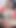 Beautiful Hot Desi Bhabhi  Self Masturbation video. | Clip 1