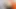 Young Asian doll exposed and groped by ladyboy barberette during haircut