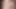 Haarige Rothaarige steht auf dicken BBC Schwanz Interracial