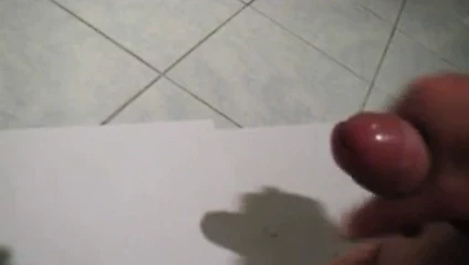 benim twinks içinde ağır çekim