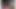 Desi Village Girl Tight Pussy First Time xxx videos, Desi Tight pussy sex, Desi gf first time sex videos Desi Village