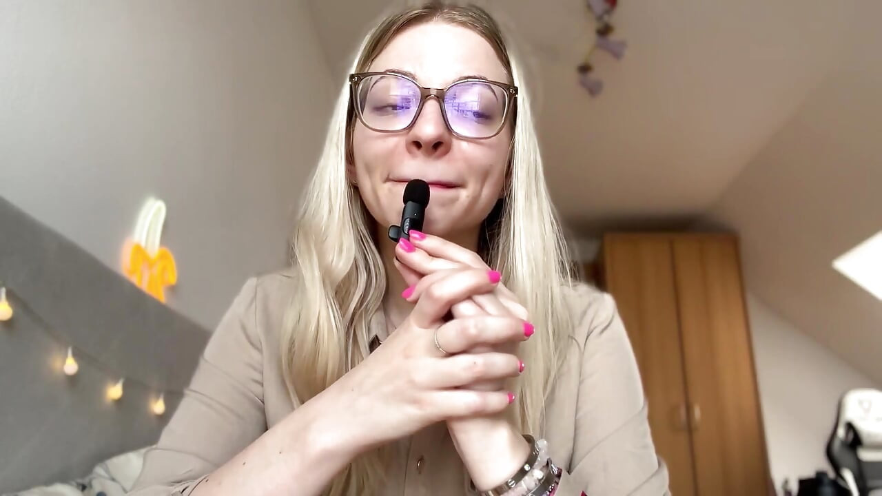 Mindset of a Cuckold
