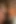 Lezbiyen hatunlar Samantha Saint ve Brett Rossi sikişiyor