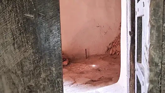 Шурин трахнул бхабхи дези