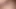 Aşırı yakın çekim klitoris yalama uzun video hızlı boşalma