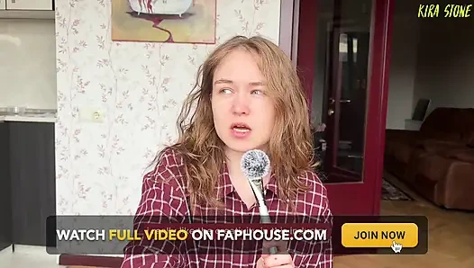 Soru-Cevap Videolar altında sorularınızı yanıtlıyorum, görüşlerinizi ve hikayelerinizi paylaşıyorum