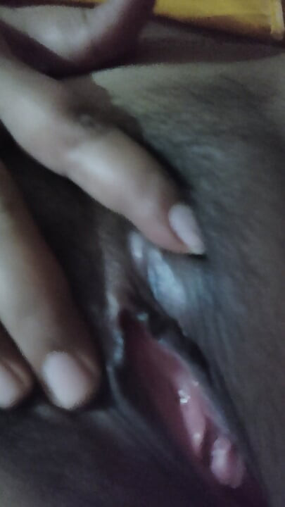 Desi chut desi housewife chudakadh bhabhi Hot bhabhi sexy chut