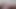 xxx hot sexy boy masturbation