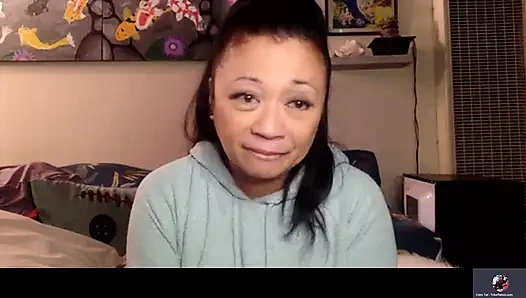 Wawancara trikepatrol #4 - lucky starr