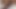 私の寮238:キムのデートがマークの中出しで終わる