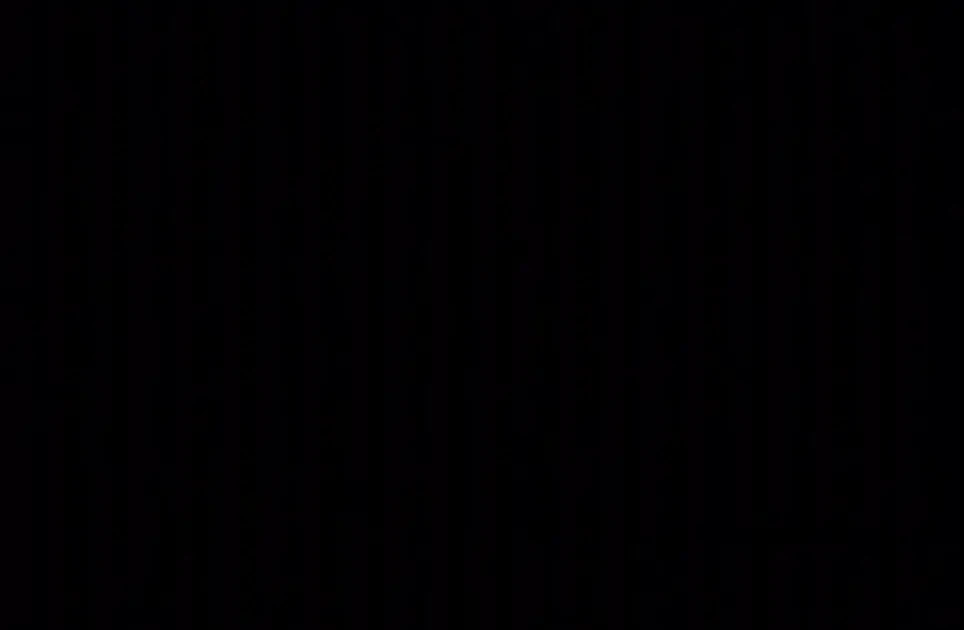 Slutty Teen Fucked in Interracial Threesome