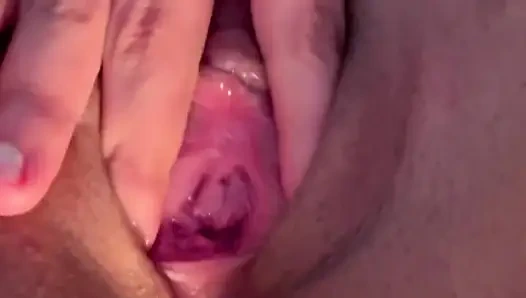 Мы собираемся играть в это воскресенье мою любовь, чего ты ждешь, увидимся?