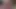 Stepmom was filled with cum right on the floor