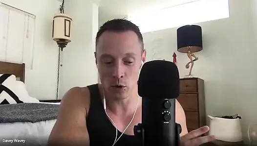 Power of Orgasm - Himeros Live