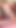 Spectacular moment from "Porno Video – Young couple fuck madly on camera"