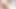 ビッグ・ディックがキキ・ミンクのアソコを濡らす