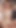 Soketi düzeltemiyorum, ama seks benim için sorun değil. 4k hd tim takım | Klip 2