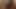 Male Masturbation