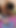Must-share moment from "New Indian Love Marriage Couple Hard Sex In Hindi Audio"