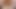 完璧な写真 #7 サブリナが横になっているときにお尻を掴んだ