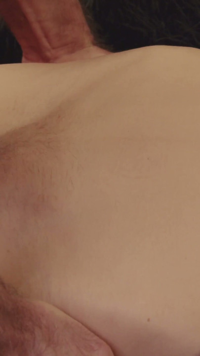 He CUMS in my PANTIES before I go shopping - MyLoveBunny xx | Clip 1