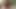 You love jerking it and eating your cum CEI