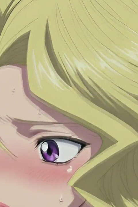 Yu-gi-oh! Mai Valentine Hentai