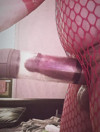 Pratinjau video
