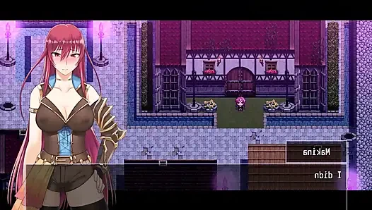 Düşmüş: Makine ve harabeler şehri sert sikişiyor acımasız fap kahraman grup seks dildo ntr hentai seks