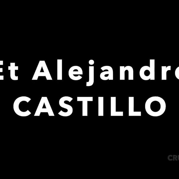 french boy fucked raw b ytop latino