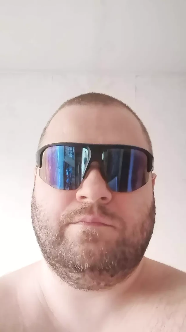 Nathan