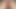 Amatör anal seks videosu!! Sonunda götü açık ve dölle doldu