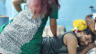 Pratinjau video