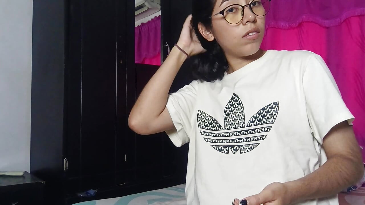 I love sending these hot videos to my suggar