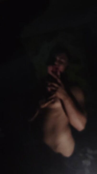 וידאו של Yisuscreazy