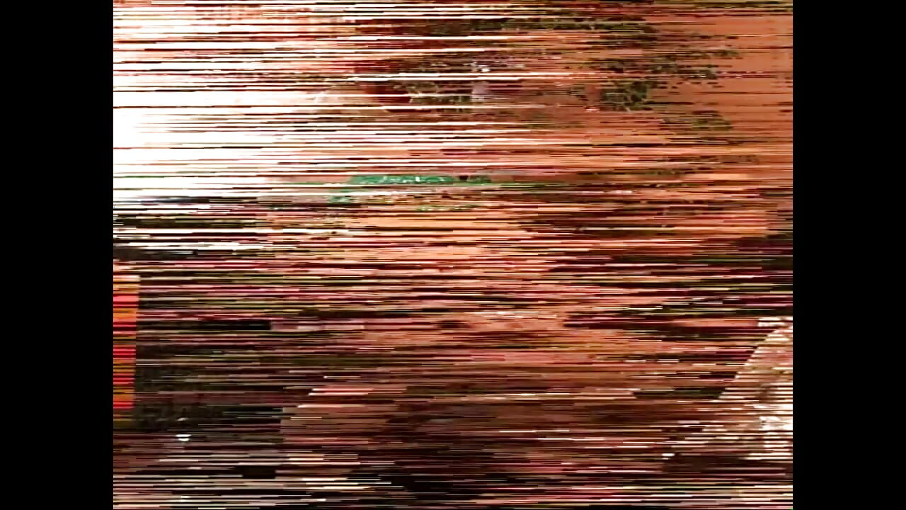 La Vedova della Camorra (Original Full Movie Uncut)