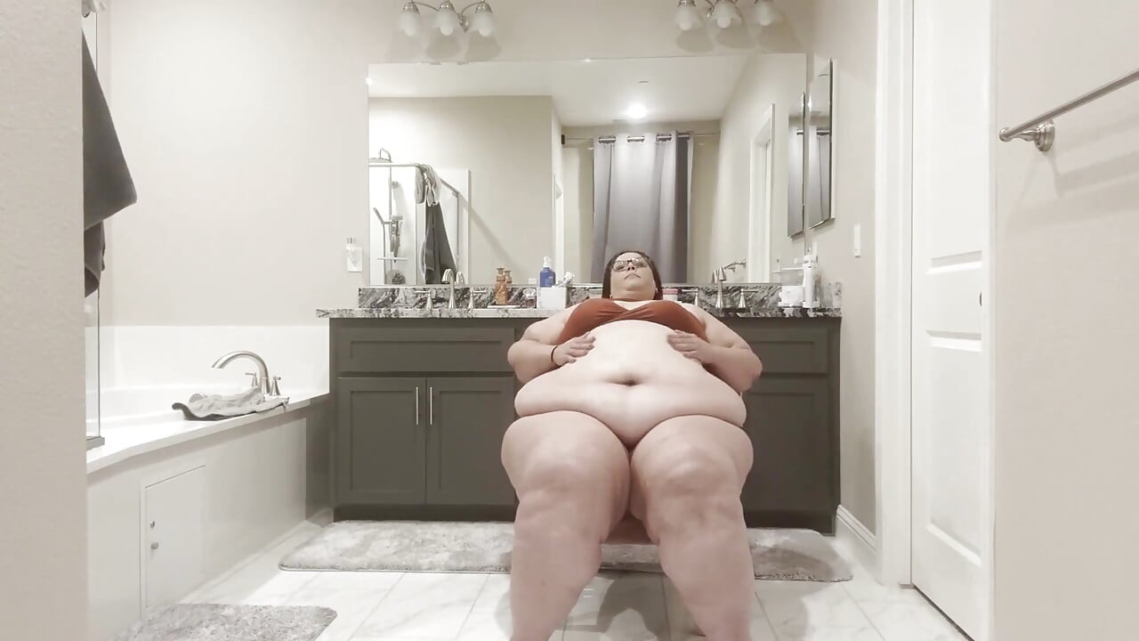 丰满的天堂称重 - 2024 年 6 月