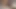 nine alır fucked tarafından genç adam ve cuckold temizler