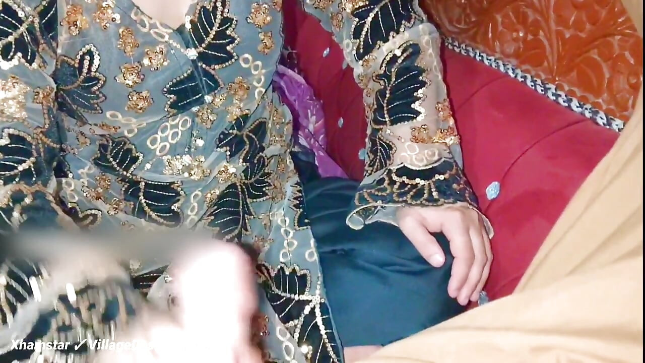 Cuti My Sexy Step Sisters Big Milki Boobs Enjoying and Masterbation My Big Cock