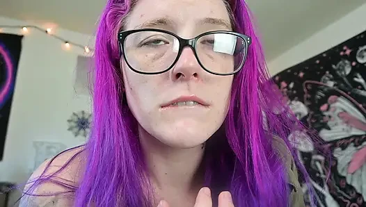 Gender Transformation