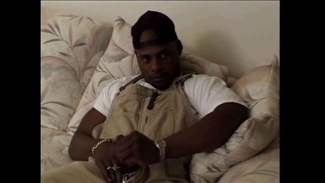 Ogromni kurčevi za gadne dame!! - (poglavlje #03)