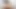 Renkli arkadaşım Cadu yaramaz bir video istedi