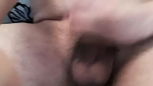 Süper ateşli günler