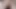shaved uncut cock and multiple cum 2