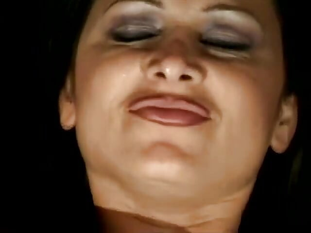 Classic Porn Dvds Sticky Tales Part 8