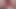 Auto Sextreffen mit deutscher dünner teen Schlampe