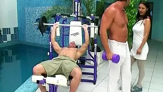 2601 4 std dp teil 1_ganzer film szenen