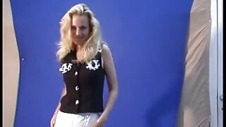 VintageXMovies