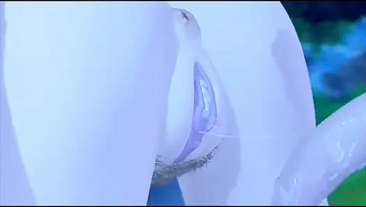 Hayat gibi bir yapay zeka seks sahneleri