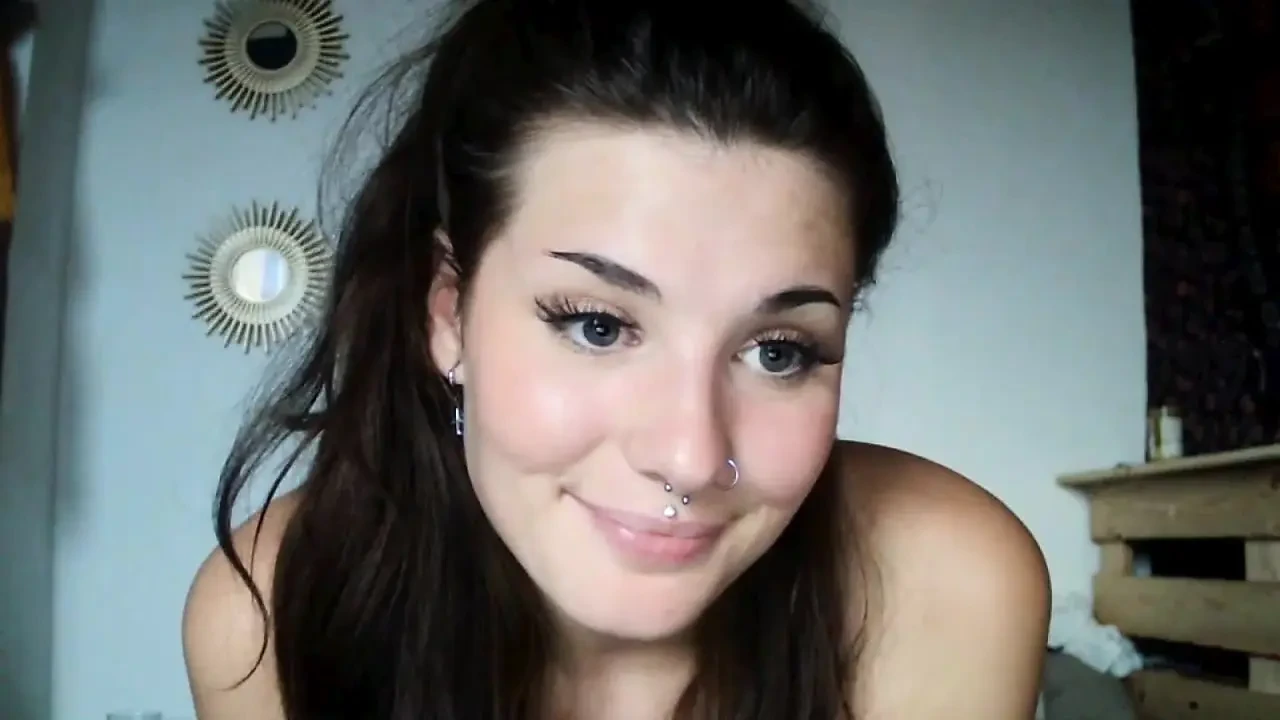 I’m horny and you?